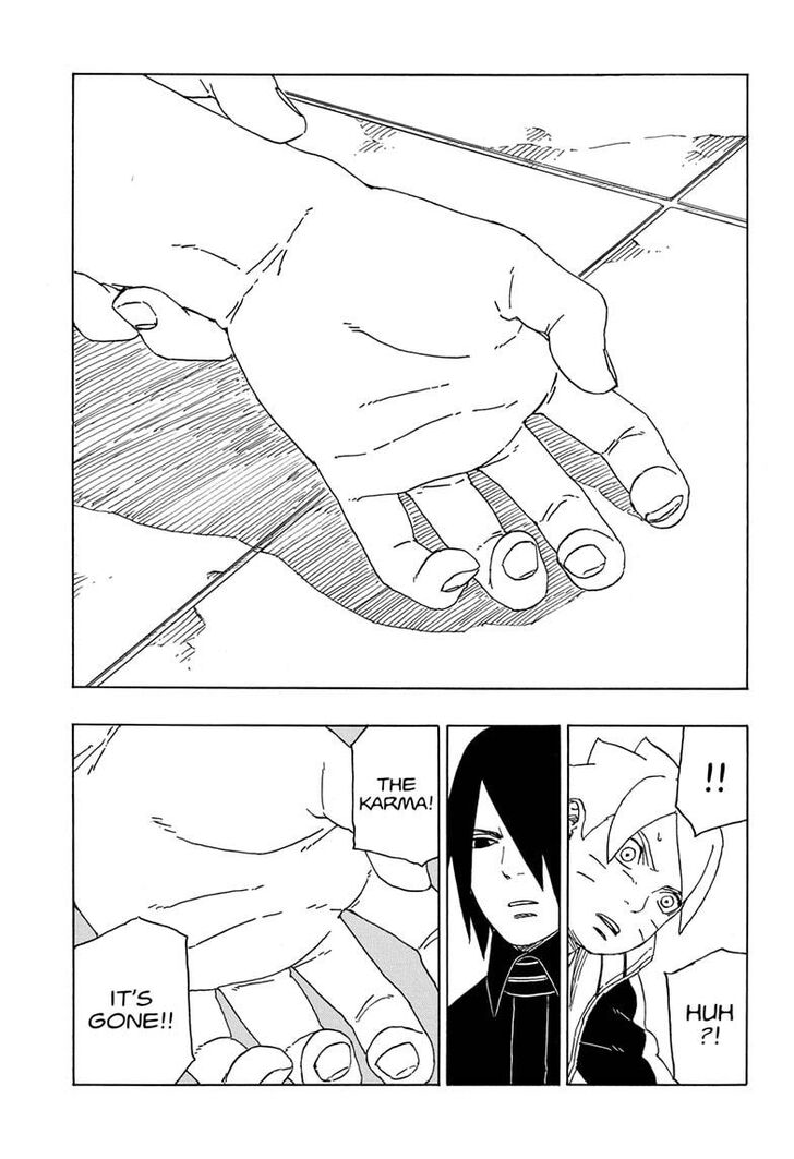 Page 27 of Chapter 47