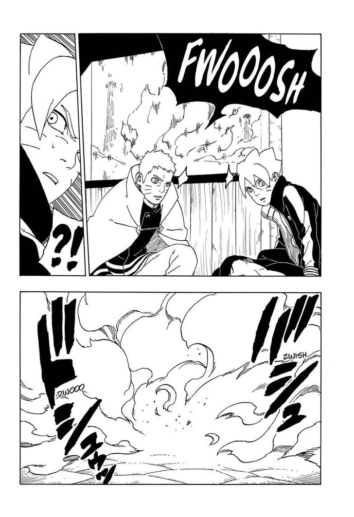 Page 28 of Chapter 47