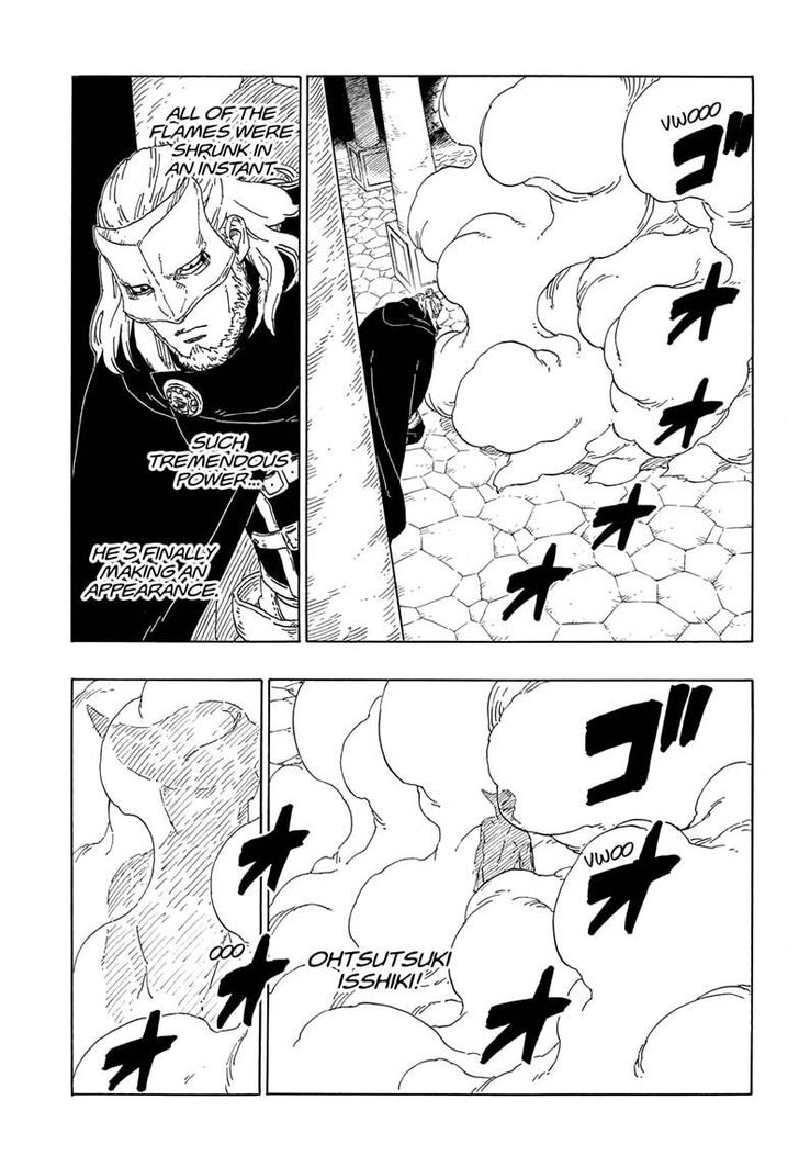 Page 29 of Chapter 47