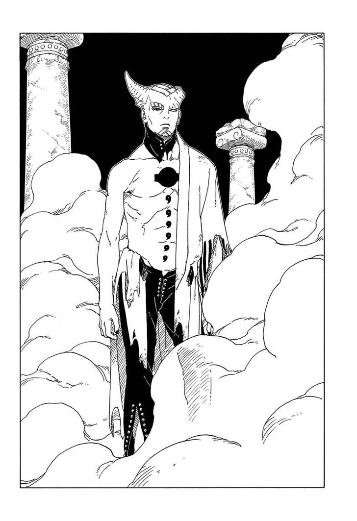 Page 32 of Chapter 47