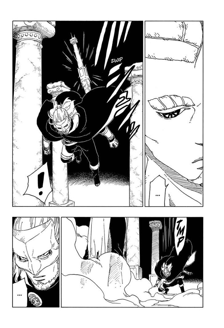Page 34 of Chapter 47