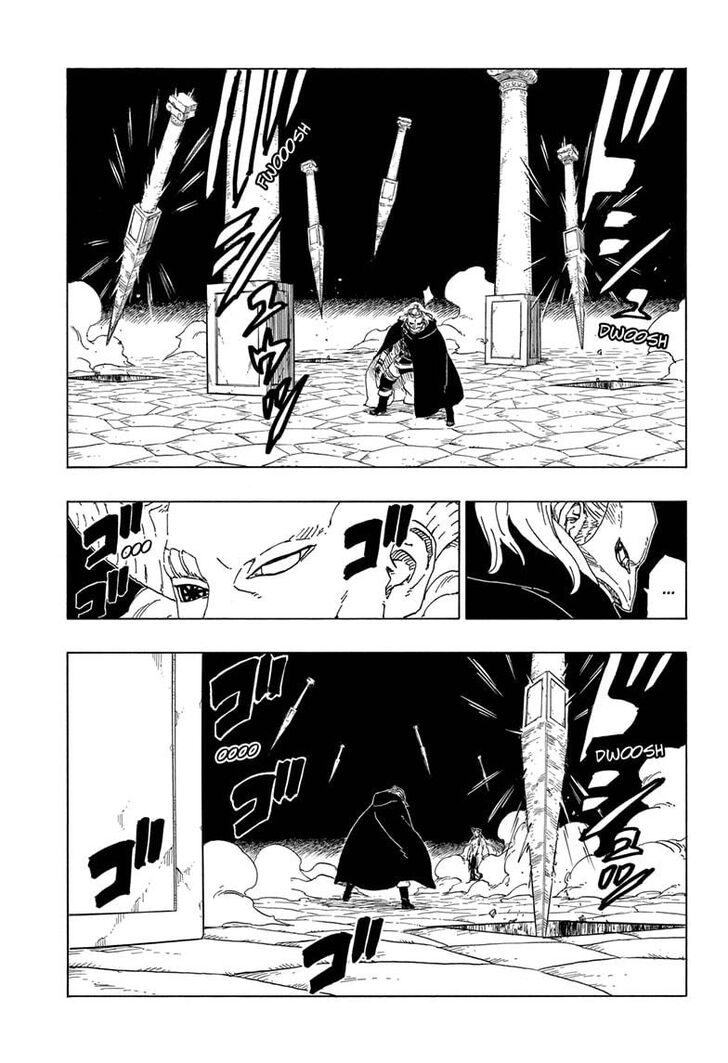Page 35 of Chapter 47