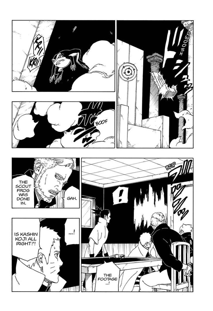 Page 36 of Chapter 47