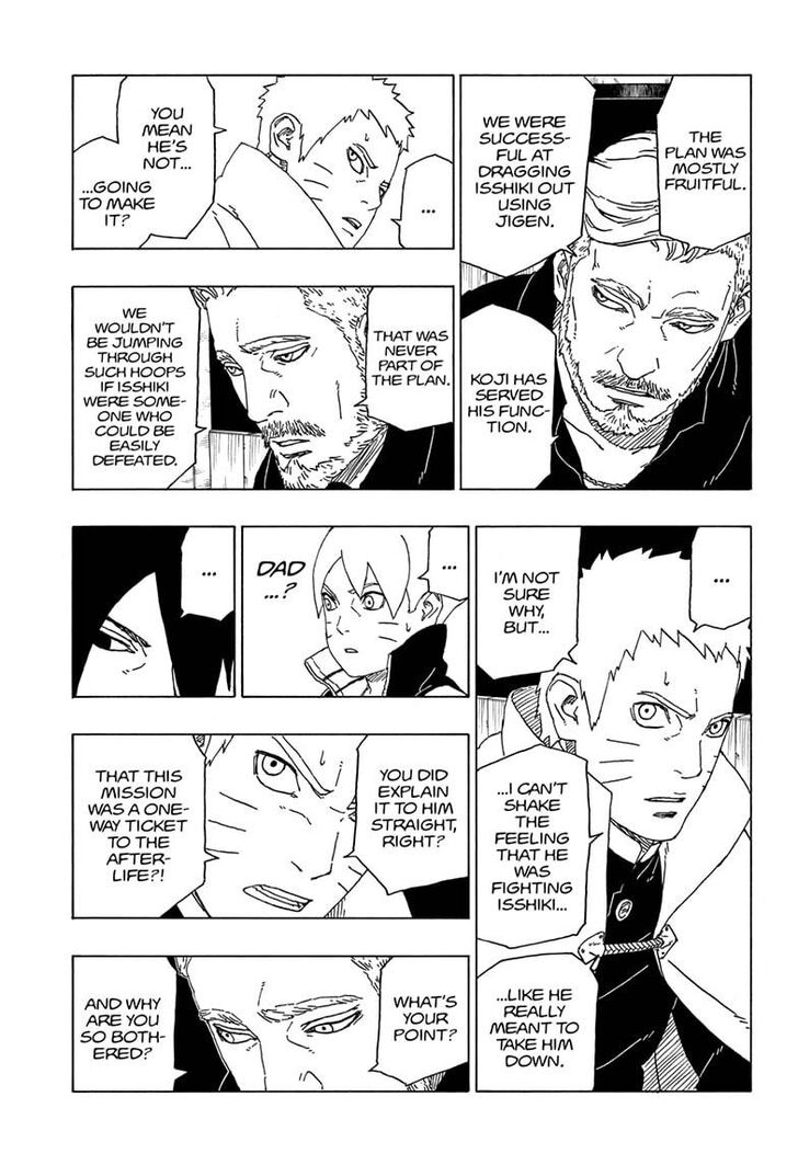 Page 37 of Chapter 47