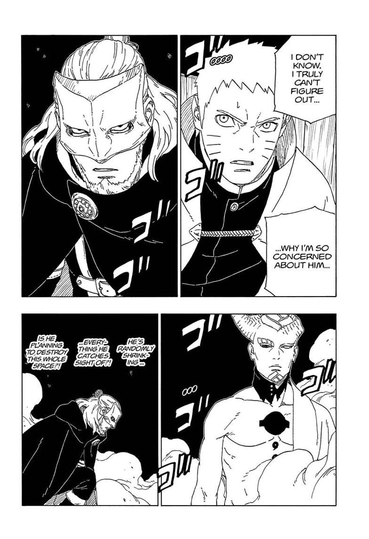 Page 38 of Chapter 47