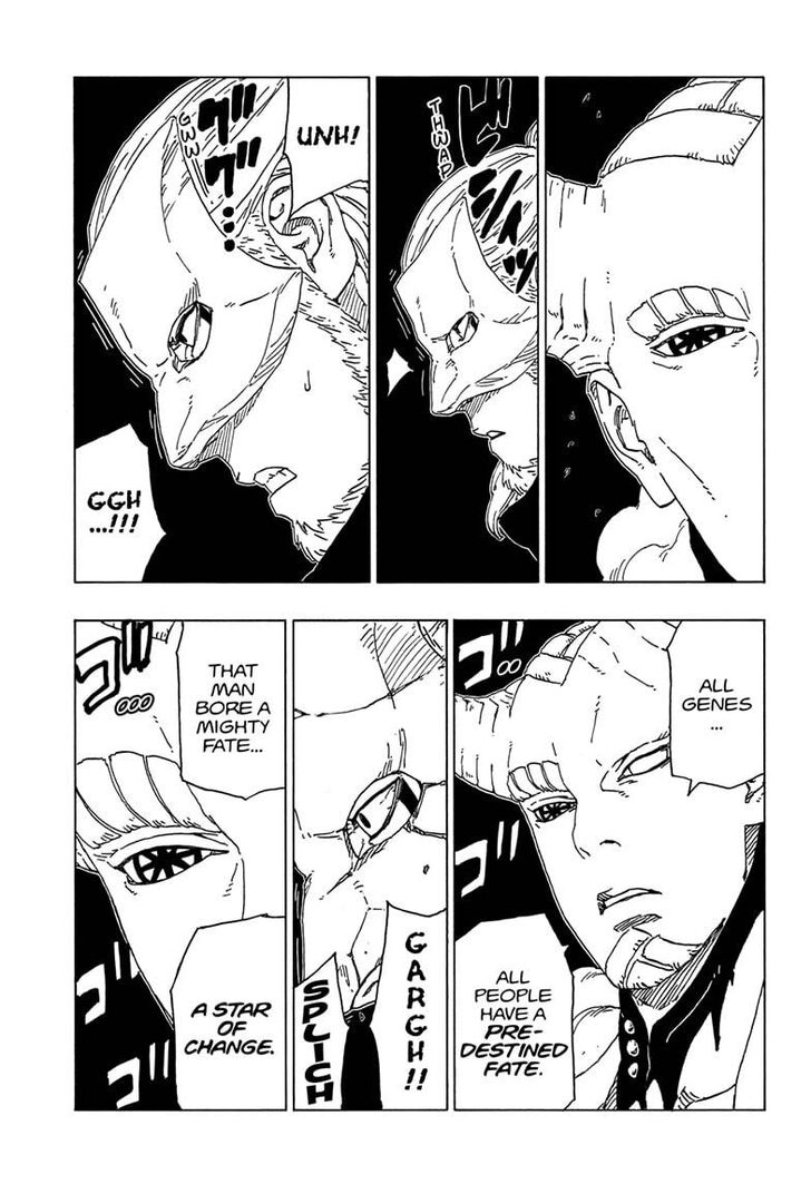 Page 39 of Chapter 47