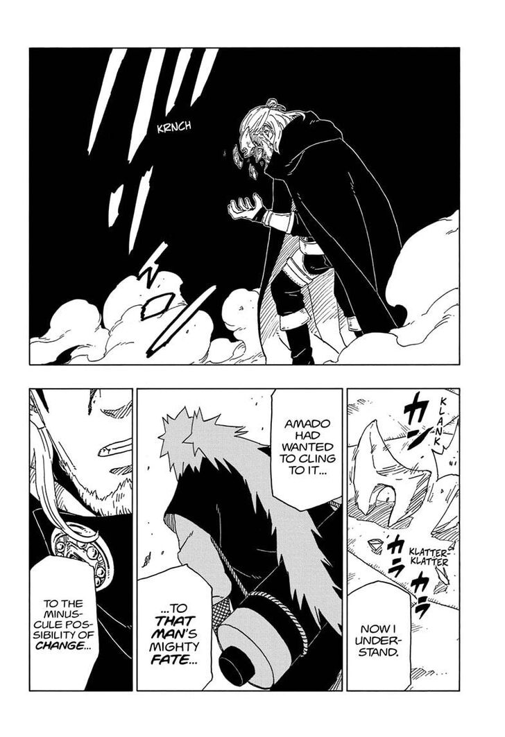 Page 40 of Chapter 47