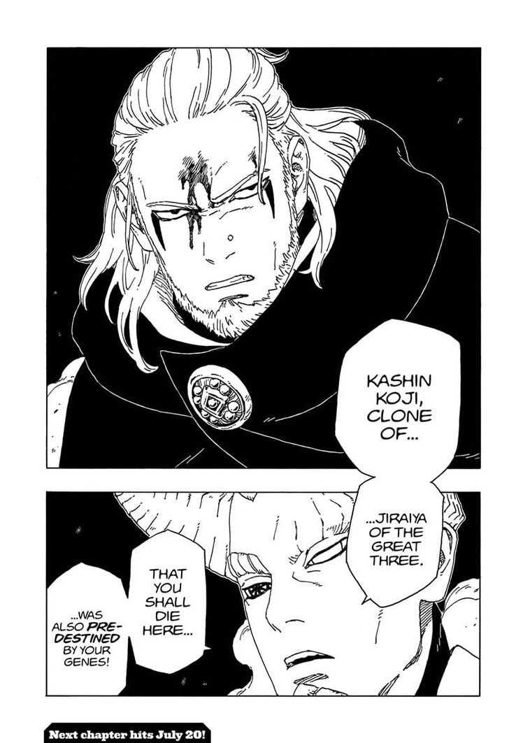 Page 41 of Chapter 47