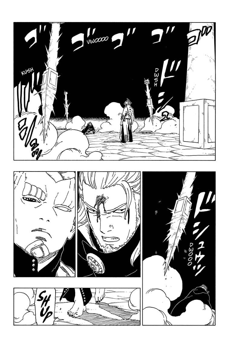 Page 2 of Chapter 48