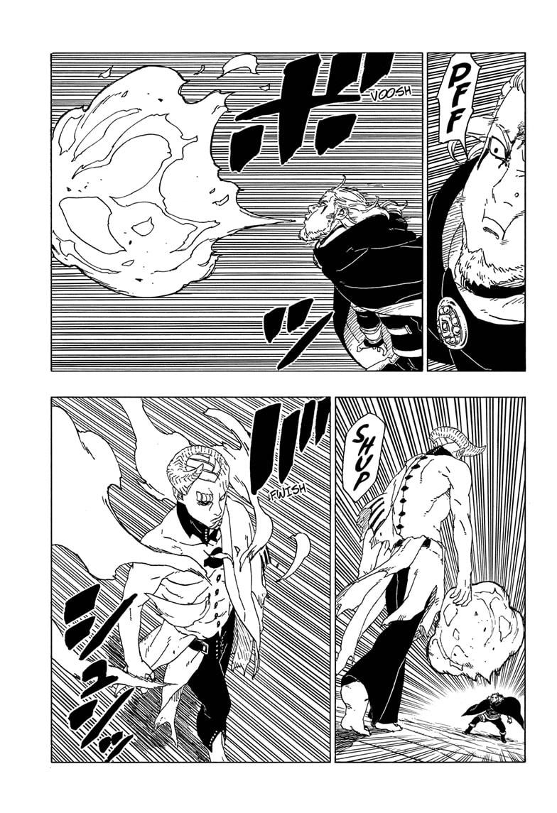 Page 3 of Chapter 48