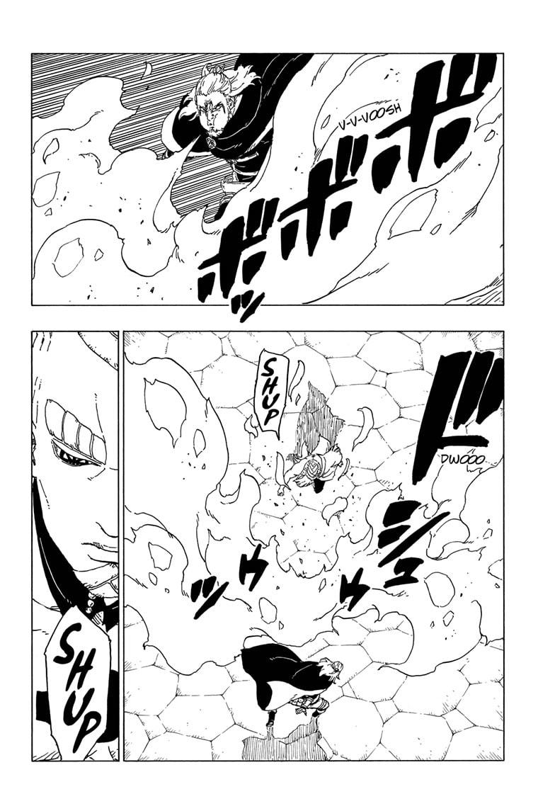 Page 4 of Chapter 48