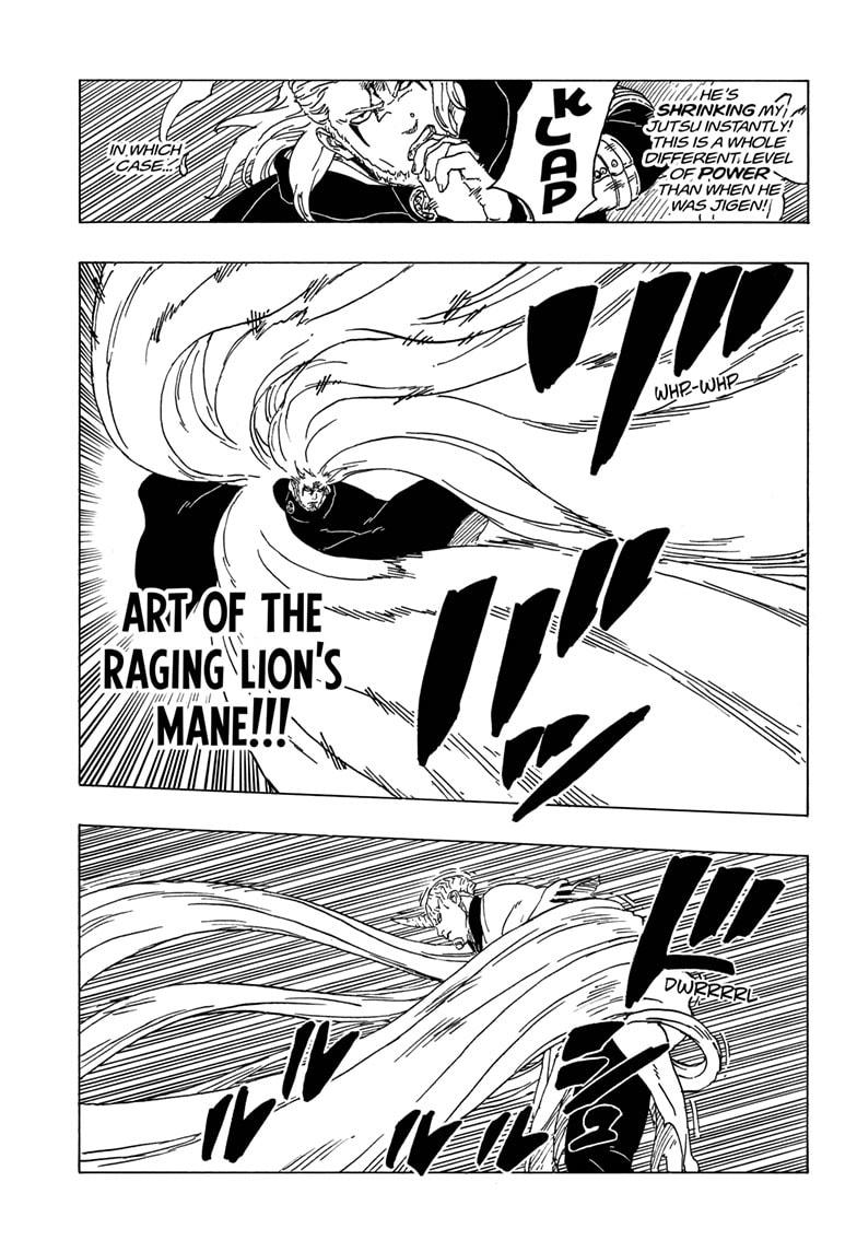 Page 5 of Chapter 48