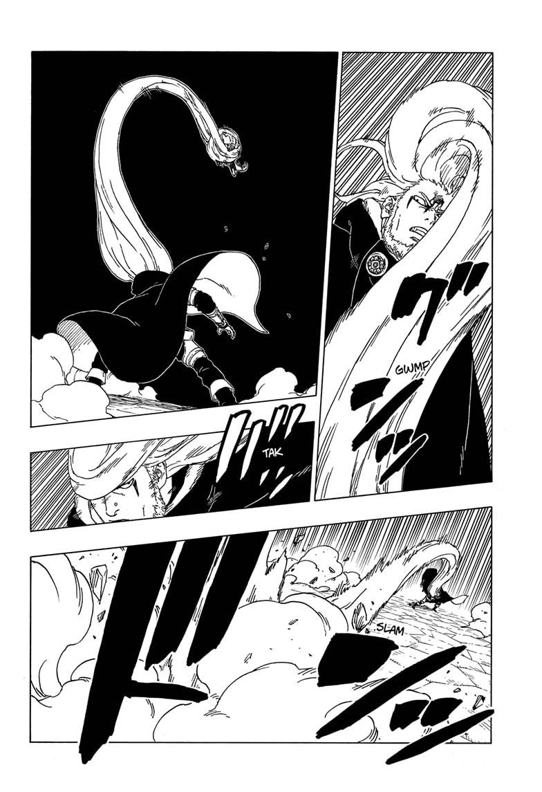 Page 6 of Chapter 48