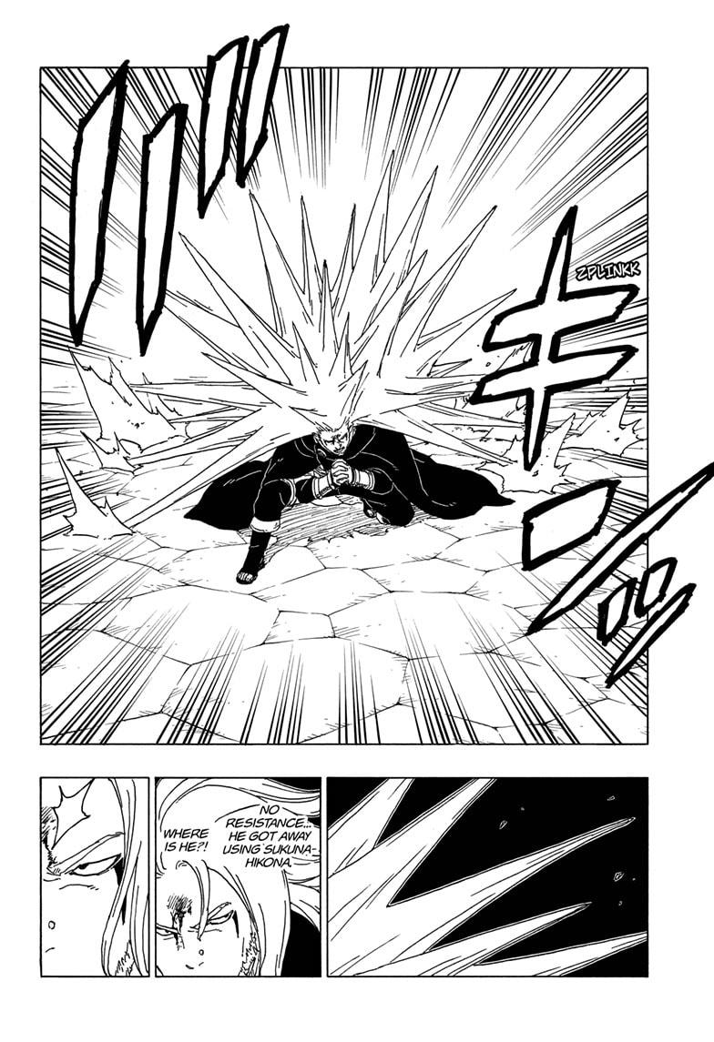 Page 8 of Chapter 48