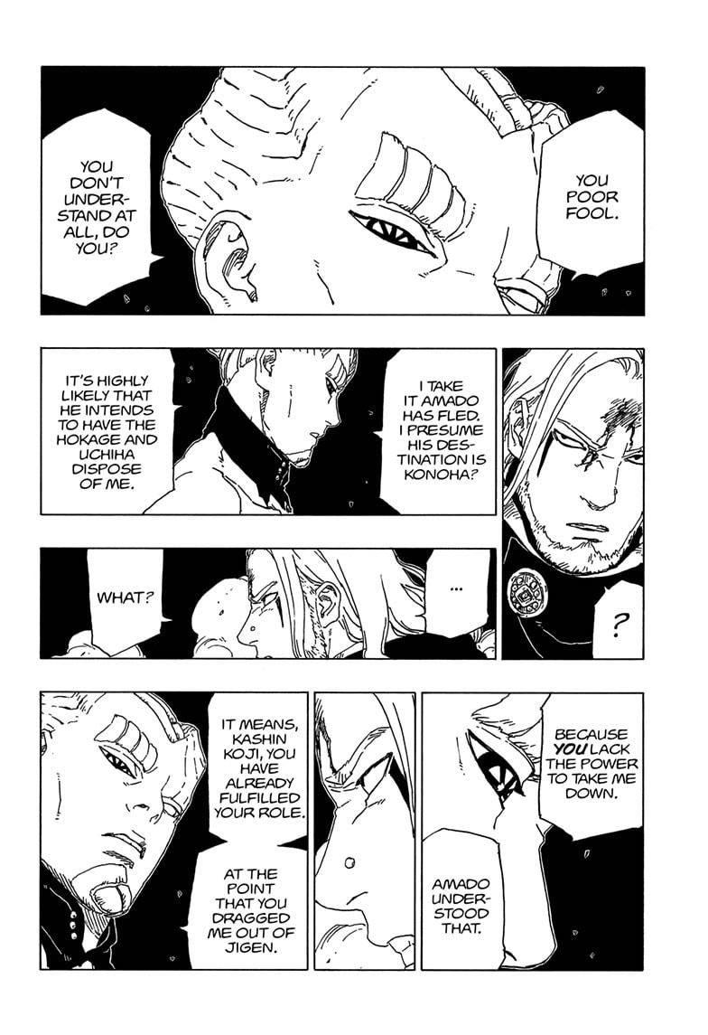 Page 10 of Chapter 48