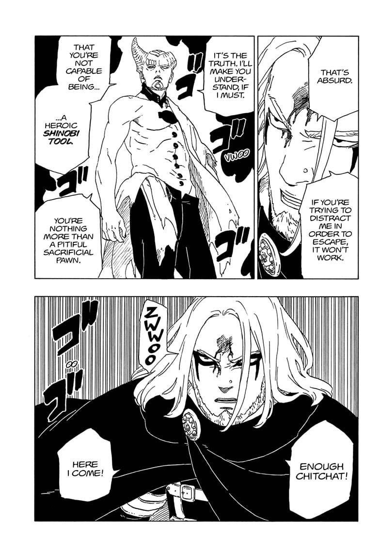 Page 11 of Chapter 48