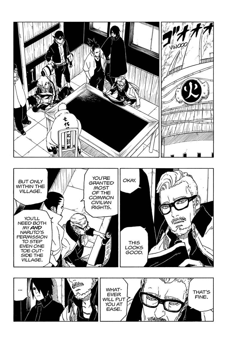 Page 12 of Chapter 48