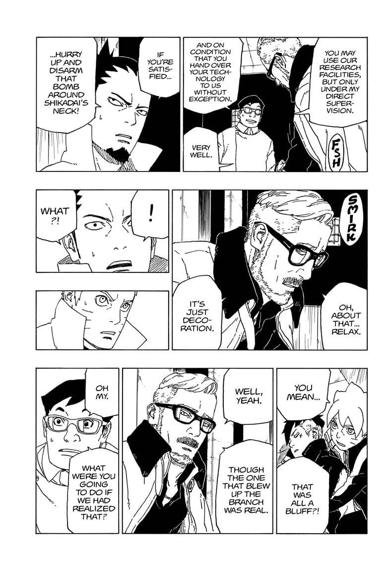 Page 13 of Chapter 48