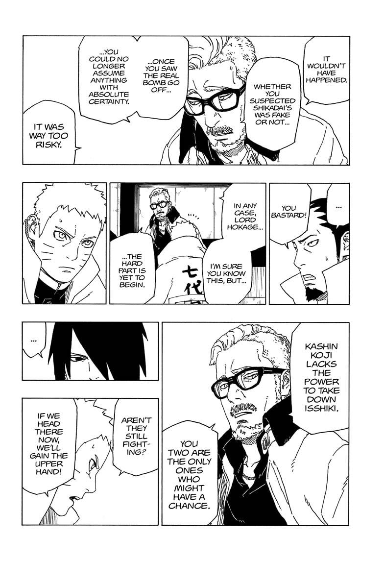 Page 14 of Chapter 48