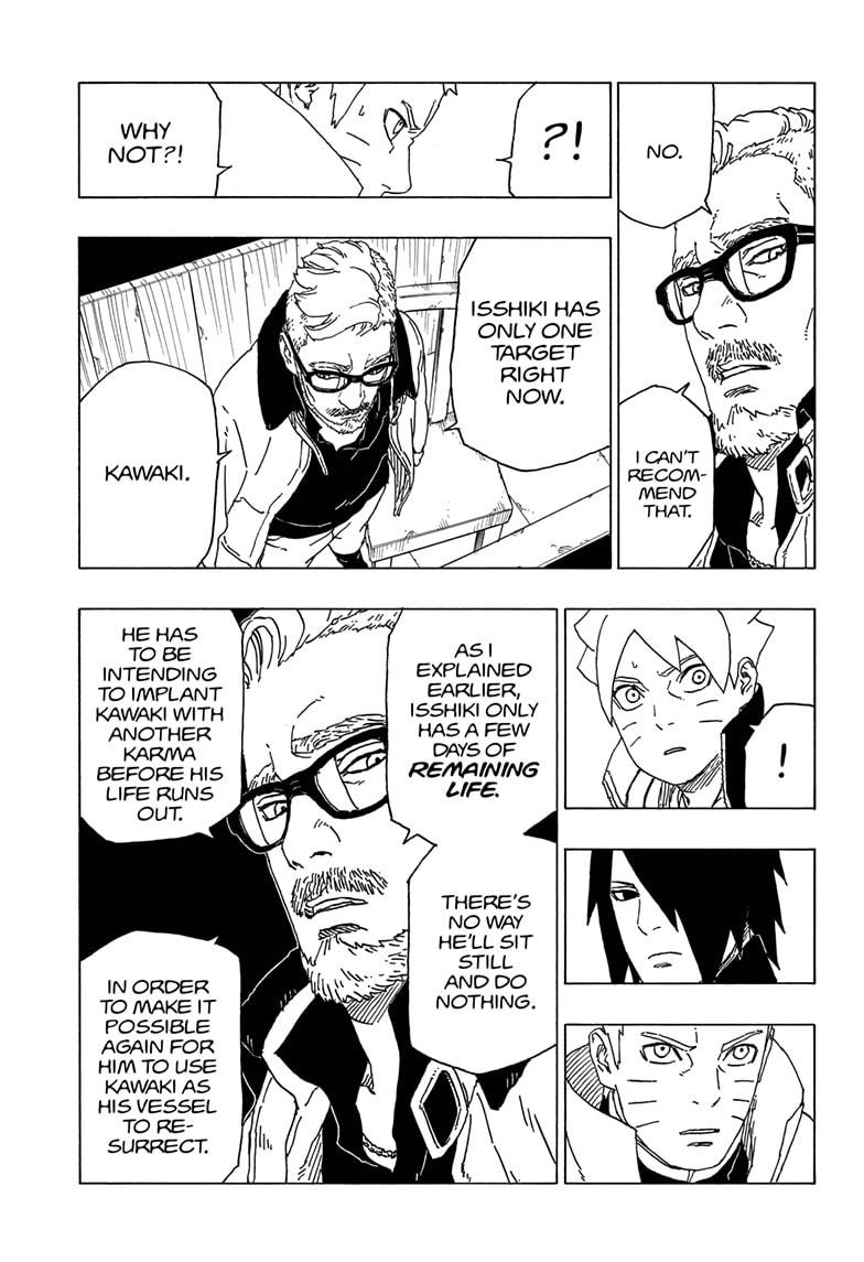 Page 15 of Chapter 48