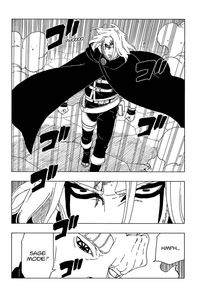 Page 18 of Chapter 48