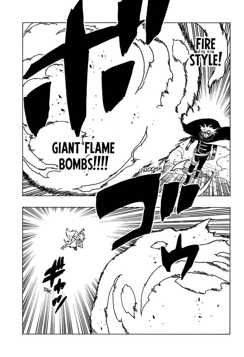 Page 19 of Chapter 48