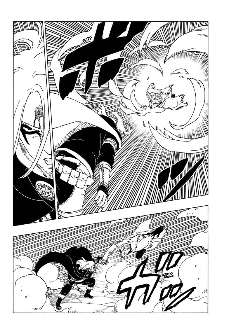 Page 20 of Chapter 48