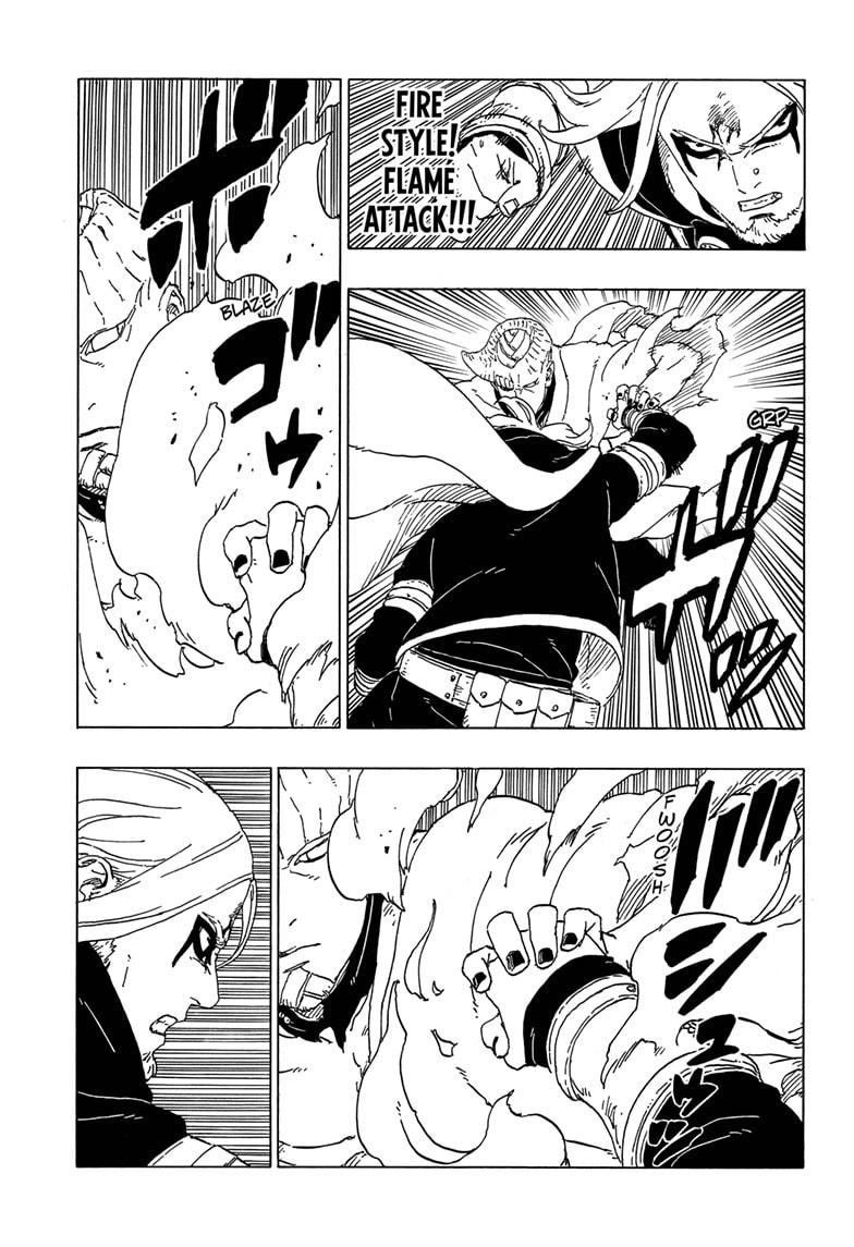 Page 21 of Chapter 48