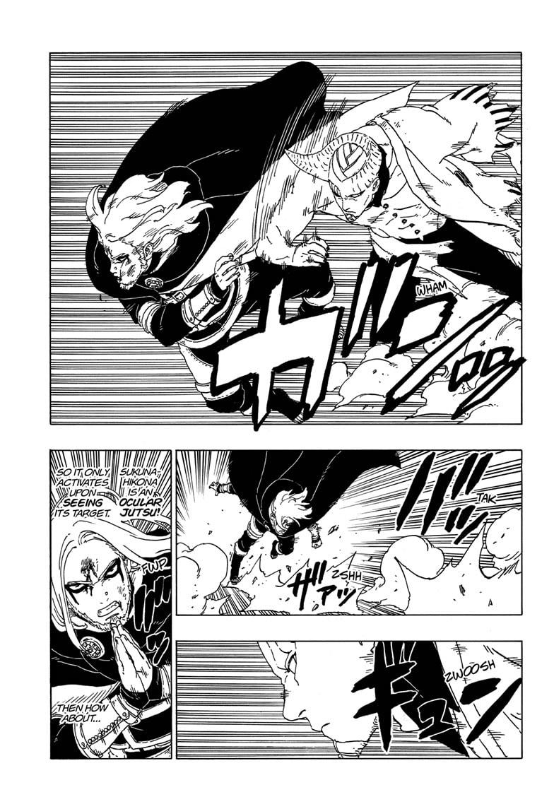 Page 23 of Chapter 48