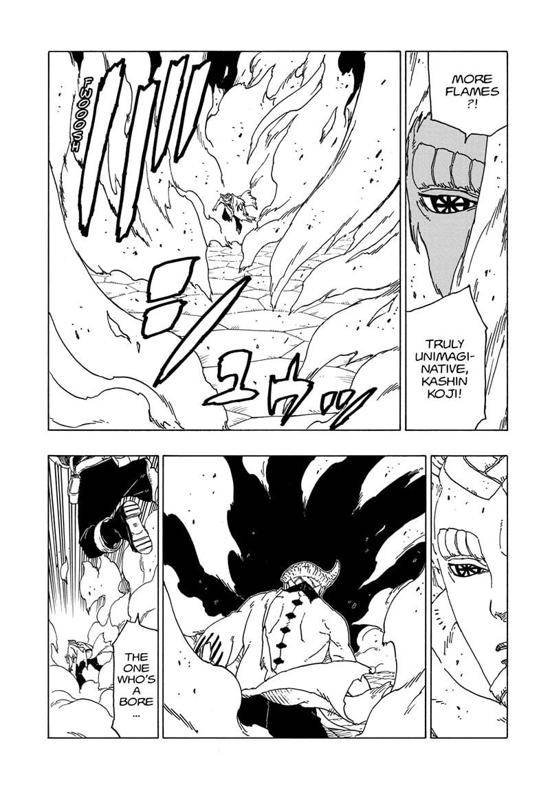 Page 25 of Chapter 48