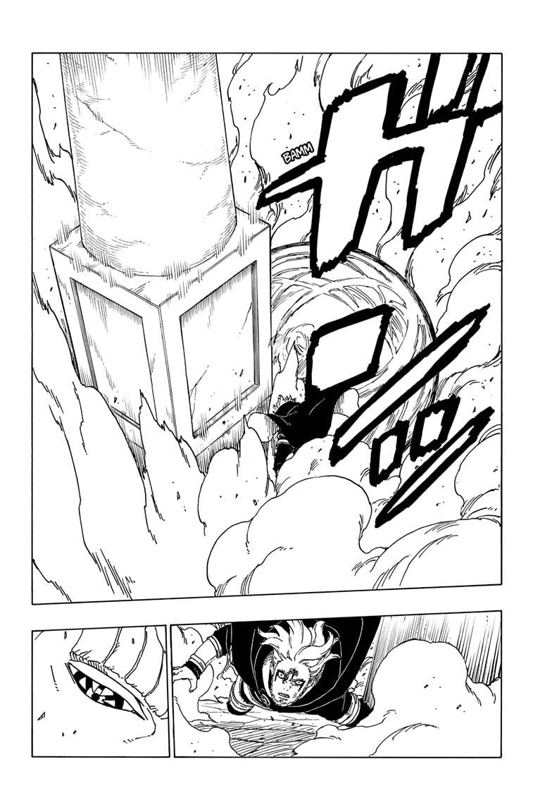Page 28 of Chapter 48