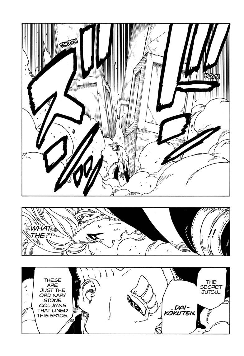 Page 29 of Chapter 48