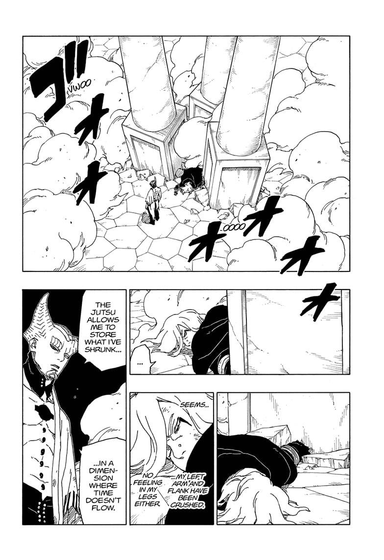 Page 30 of Chapter 48