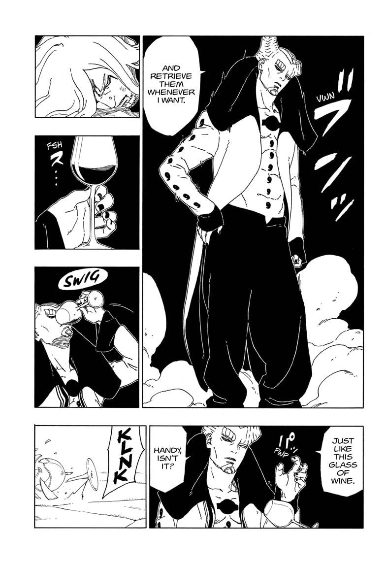 Page 31 of Chapter 48