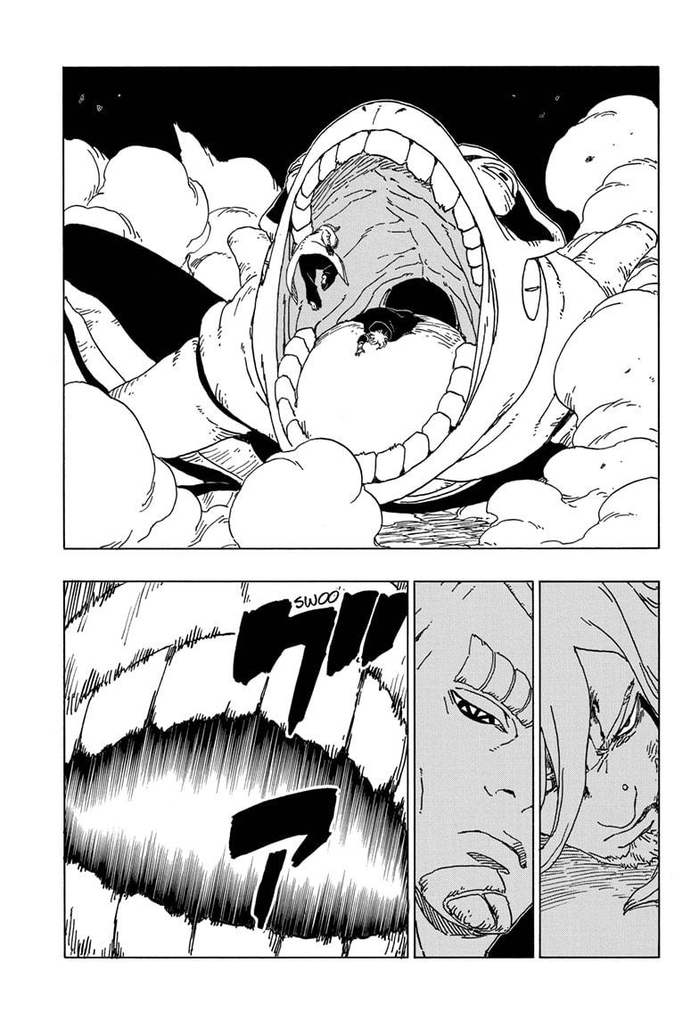 Page 35 of Chapter 48