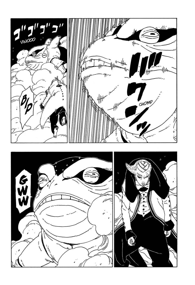 Page 36 of Chapter 48