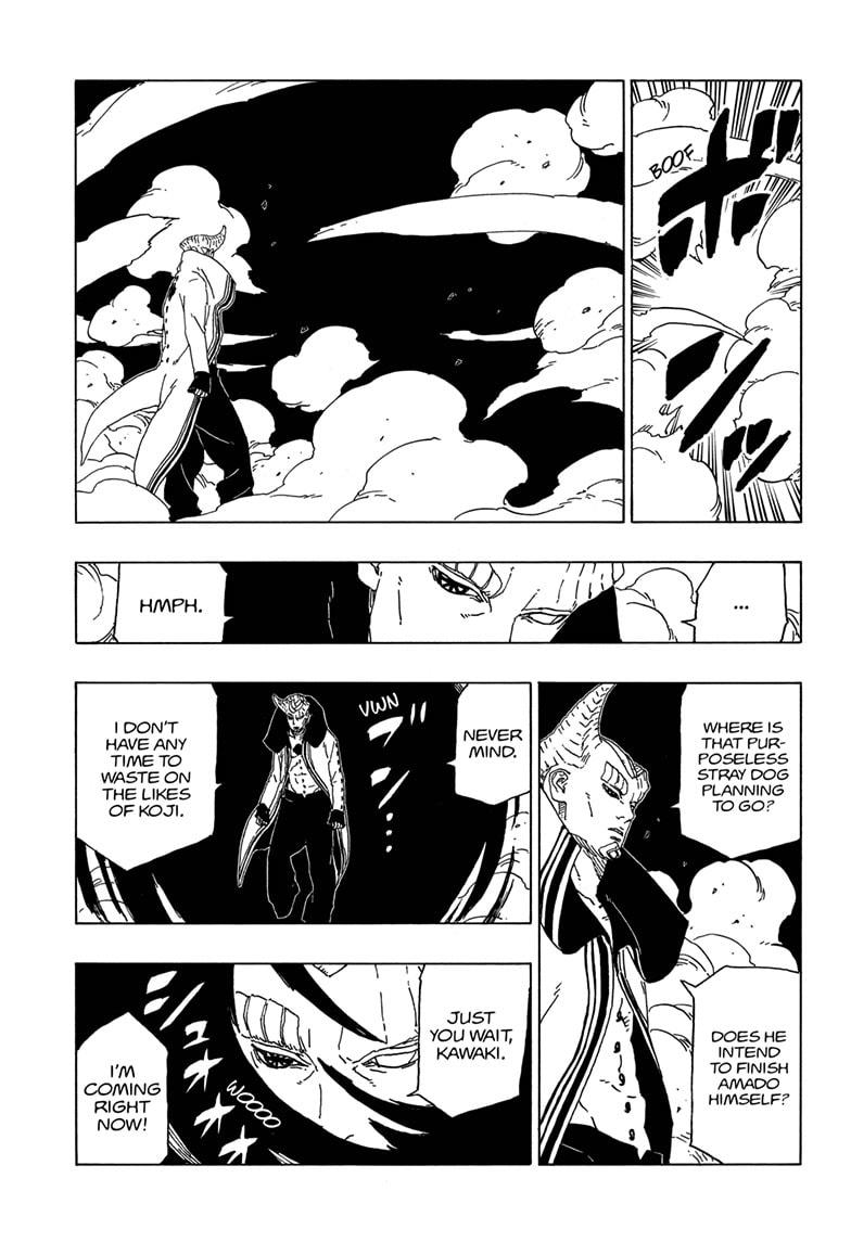 Page 37 of Chapter 48
