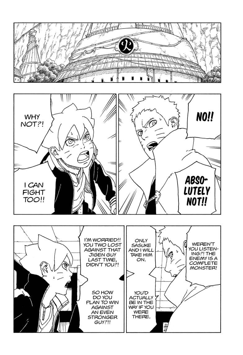 Page 38 of Chapter 48