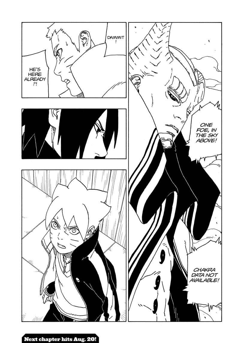 Page 41 of Chapter 48