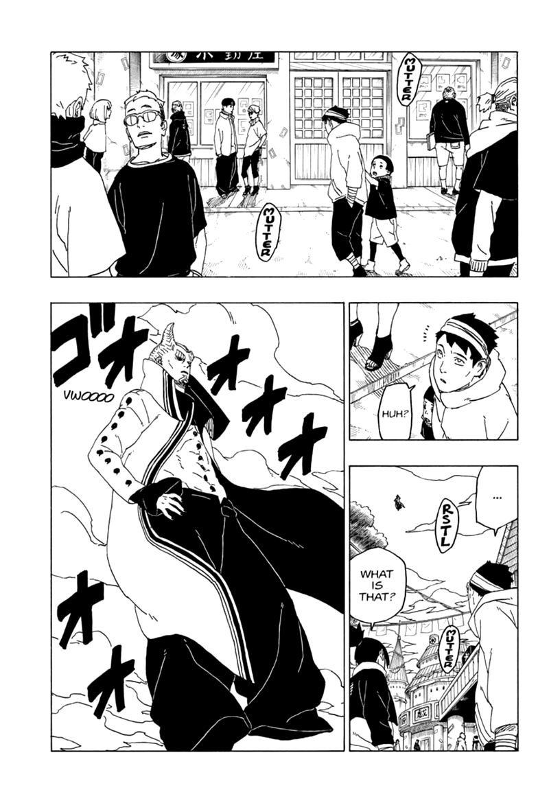 Page 2 of Chapter 49