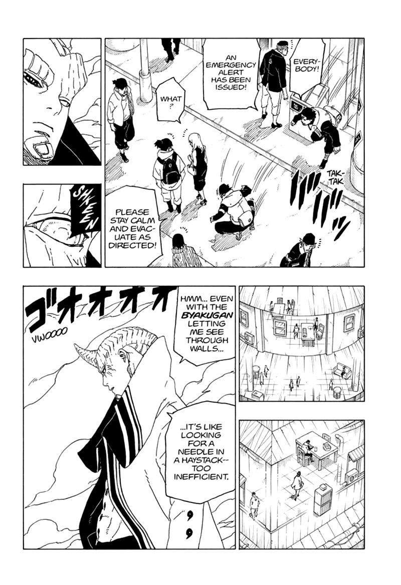 Page 3 of Chapter 49