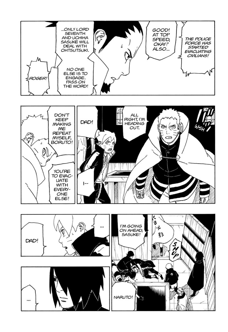 Page 4 of Chapter 49