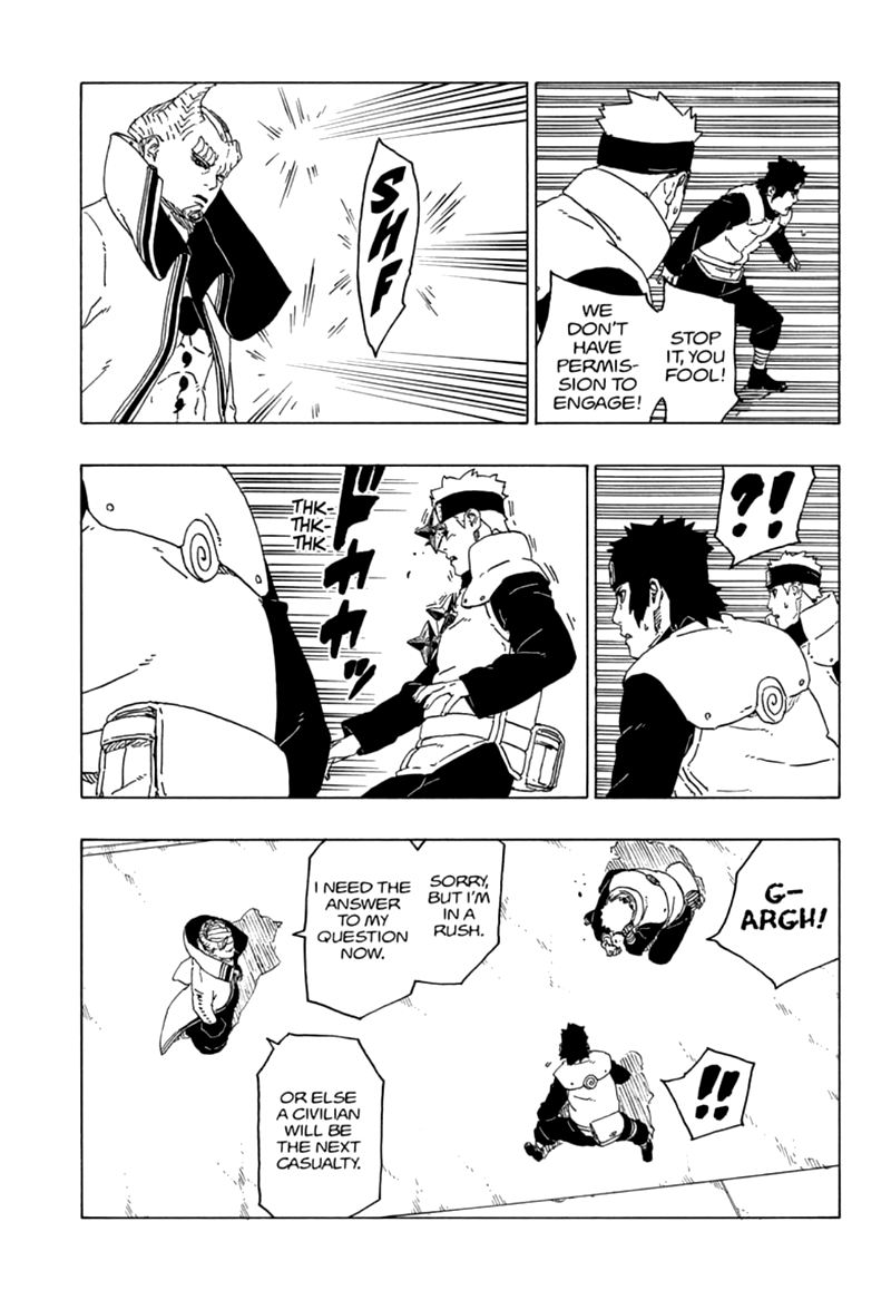 Page 6 of Chapter 49
