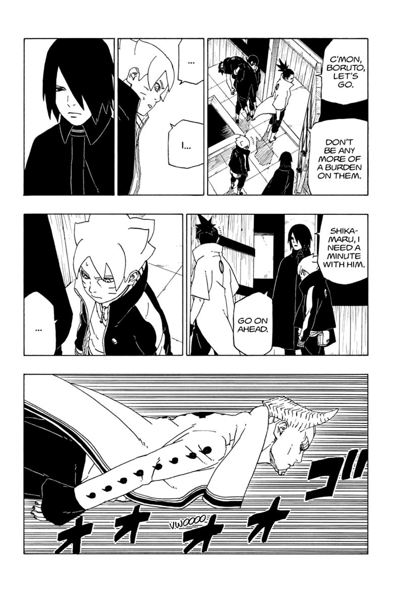 Page 9 of Chapter 49
