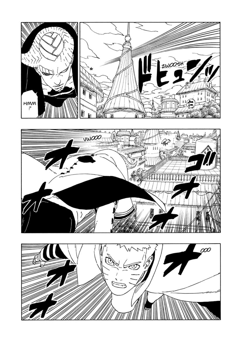 Page 10 of Chapter 49
