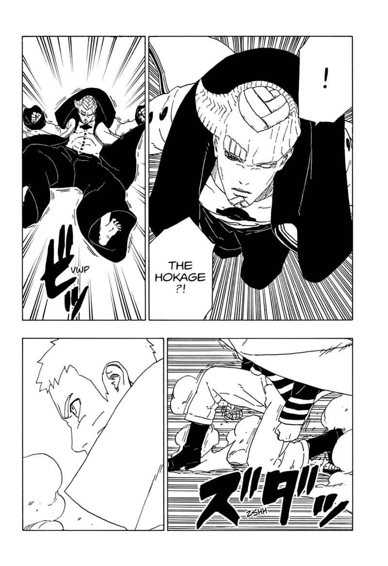 Page 11 of Chapter 49