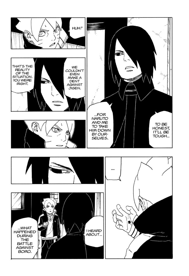 Page 13 of Chapter 49