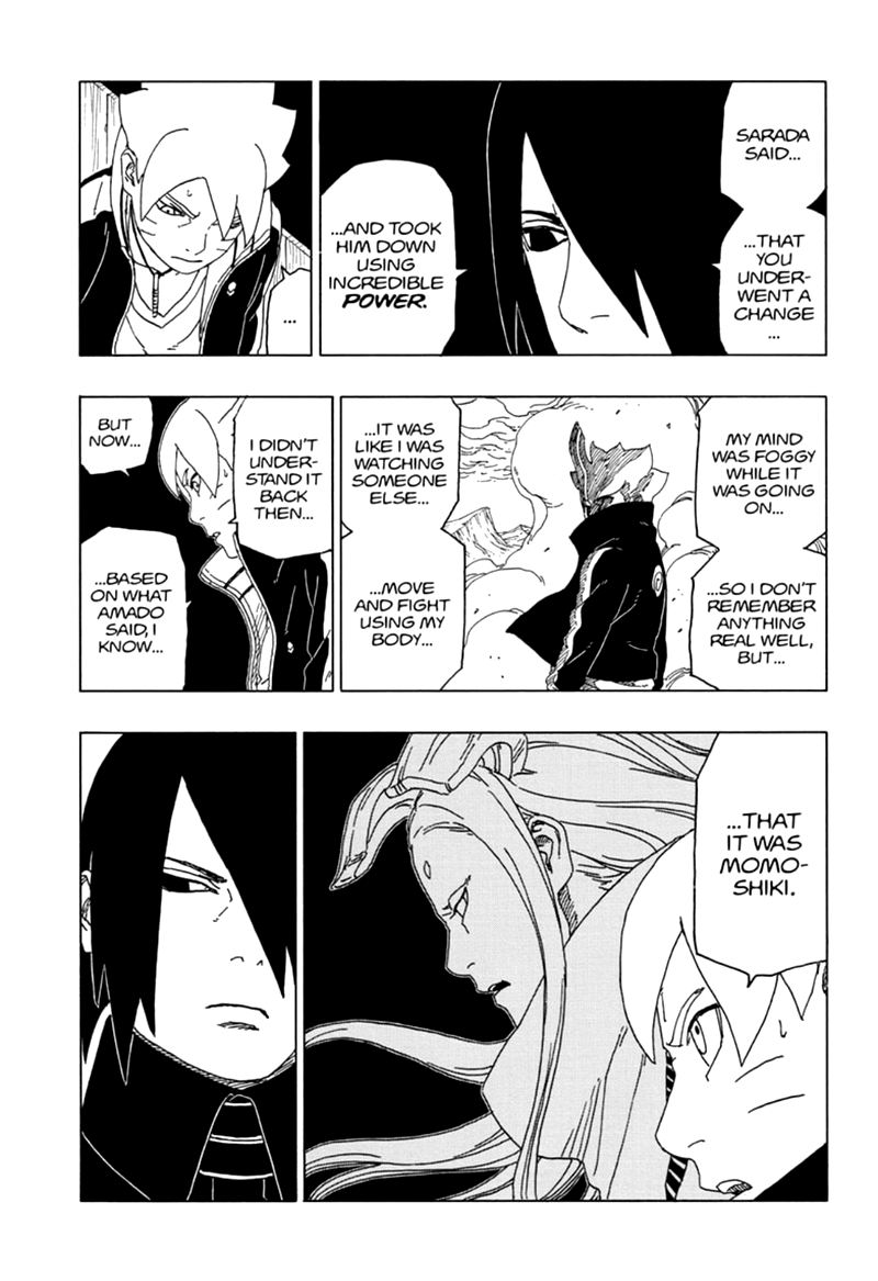 Page 14 of Chapter 49