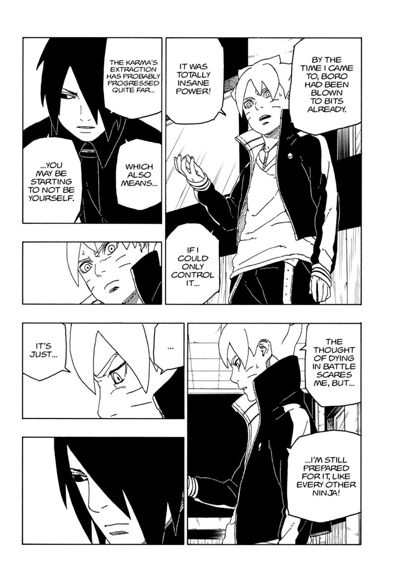 Page 15 of Chapter 49