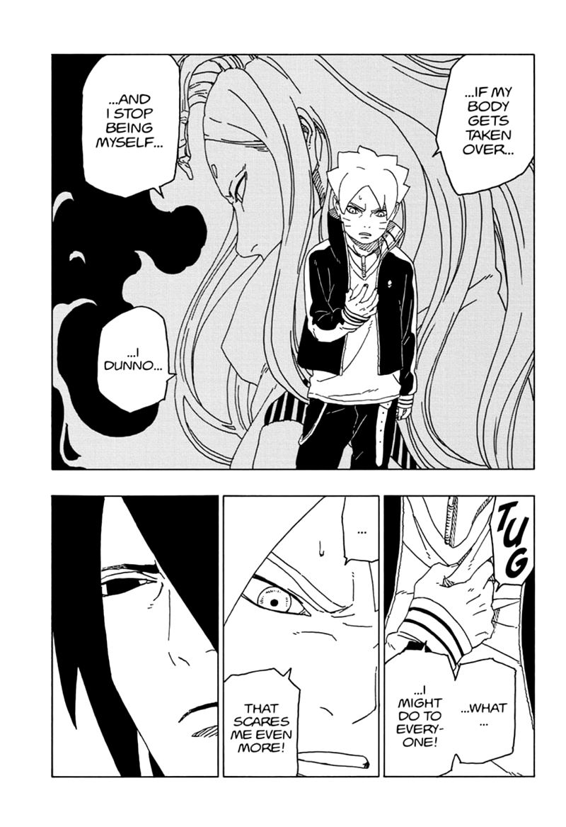 Page 16 of Chapter 49